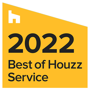 2022 houzz